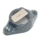 HFB OI25 - PCJT 25 - Afbeelding 5