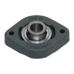 HFB OWIK17 - GLCTE 17 - Afbeelding 2