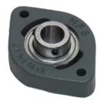 HFB OWIK17 - GLCTE 17