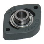 HFB OWIK17 - GLCTE 17 - Afbeelding 3