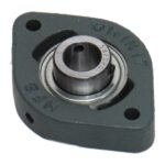 HFB OWIK17 - GLCTE 17 - Afbeelding 4