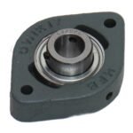 HFB OWIK17 - GLCTE 17 - Afbeelding 5