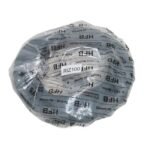 HFB RIZ100 - Afbeelding 2