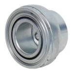 HFB SA206 AV12 - Afbeelding 2