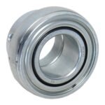 HFB SA206 AV12 - Afbeelding 3