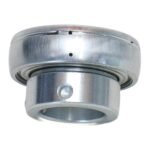 HFB SA206 AV12 - Afbeelding 4