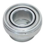 HFB SA206 AV12 - Afbeelding 5