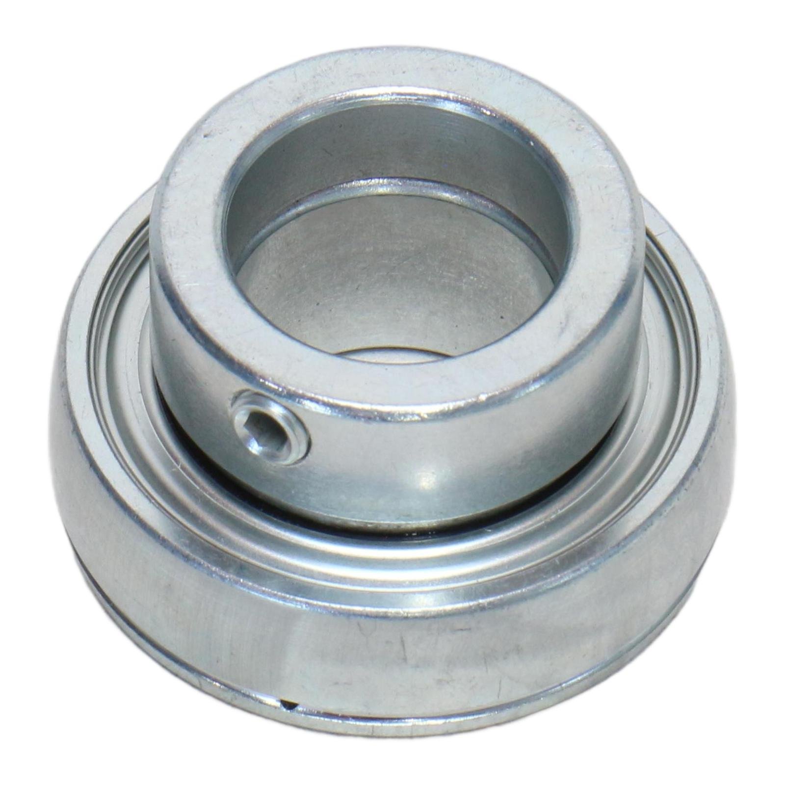 HFB SA206 AV12 HFB SA206 AV12 - Afbeelding 1