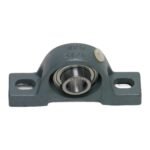 HFB SI20 / SB204G - Afbeelding 2