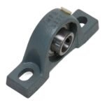 HFB SI20 / SB204G - Afbeelding 3