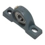 HFB SI20 / SB204G - Afbeelding 4