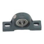 HFB SI20 / SB204G - Afbeelding 5