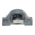 HFB SI35 - Afbeelding 2