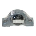 HFB SI35 - Afbeelding 2