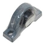 HFB SI35 - Afbeelding 3