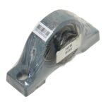 HFB SI35 - Afbeelding 3