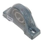 HFB SI35 - Afbeelding 4