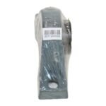 HFB SI35 - Afbeelding 4