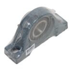 HFB SI35 - Afbeelding 5