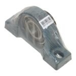 HFB SI35 - Afbeelding 5