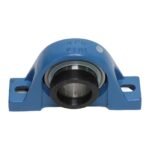 HFB SI60 / HC212 PASE60-N - Afbeelding 2