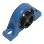 HFB SI60 / HC212 PASE60-N - Afbeelding 3