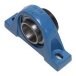 HFB SI60 / HC212 PASE60-N - Afbeelding 4