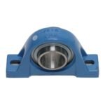 HFB SI60 / HC212 PASE60-N - Afbeelding 5