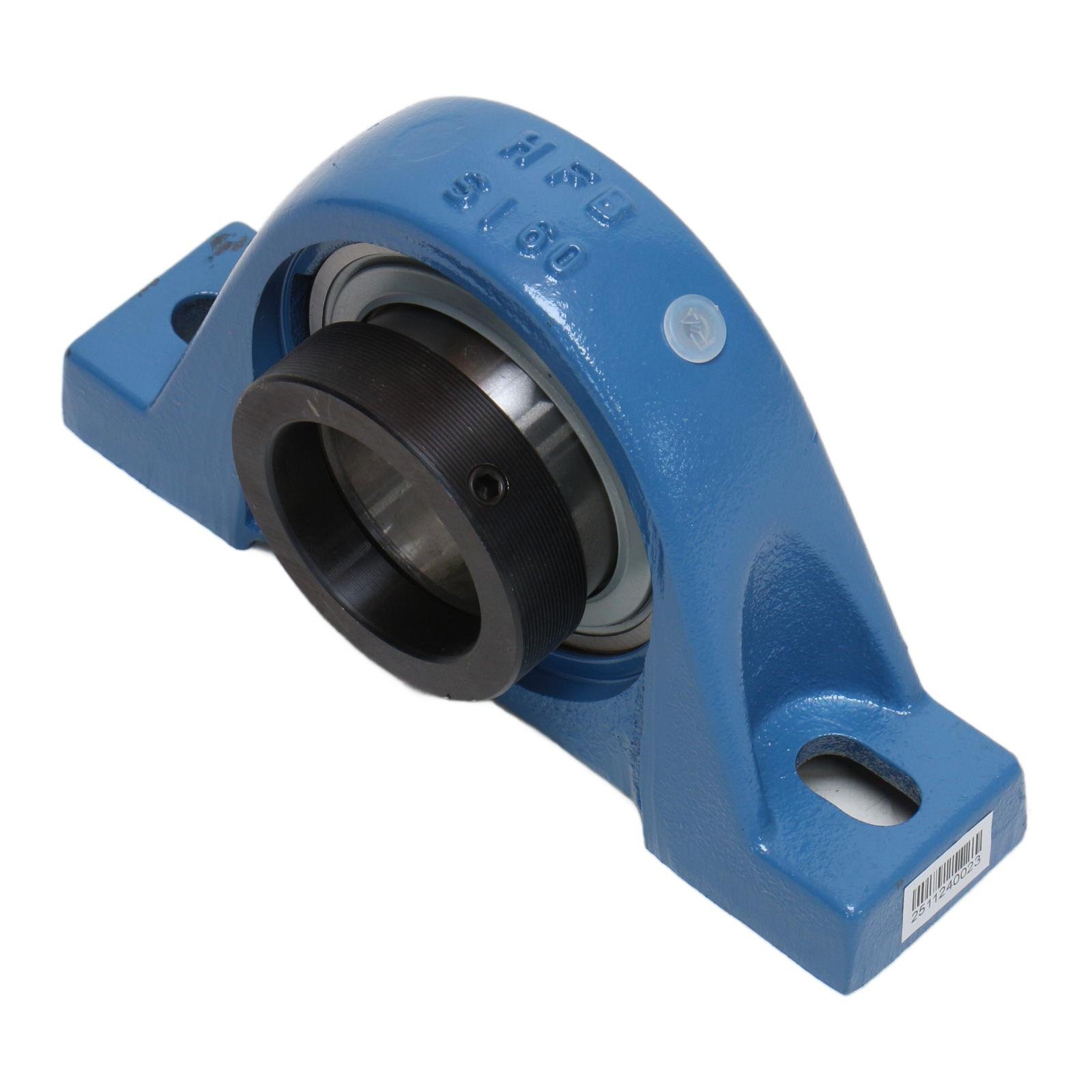 HFB SI60 / HC212 PASE60-N HFB SI60 / HC212 PASE60-N - Afbeelding 1