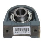 HFB SIG15 - PSHE15 - Afbeelding 2