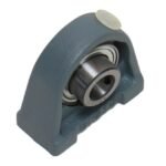 HFB SIG15 - PSHE15 - Afbeelding 3