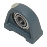 HFB SIG15 - PSHE15 - Afbeelding 4