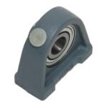 HFB SIG15 - PSHE15 - Afbeelding 5