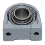 HFB SIGH25 R3-RILSAN - Afbeelding 2