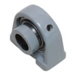 HFB SIGH25 R3-RILSAN