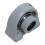 HFB SIGH25 R3-RILSAN - Afbeelding 3