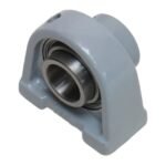 HFB SIGH25 R3-RILSAN - Afbeelding 4