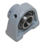 HFB SIGH25 R3-RILSAN - Afbeelding 5