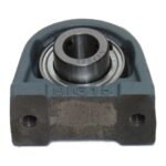 HFB SIGS 15 - PSHEY15-XL - Afbeelding 2