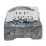 HFB SIGS 15 - PSHEY15-XL - Afbeelding 2