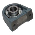 HFB SIGS 15 - PSHEY15-XL - Afbeelding 3