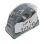 HFB SIGS 15 - PSHEY15-XL - Afbeelding 3