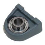 HFB SIGS 15 - PSHEY15-XL - Afbeelding 4