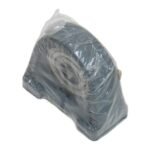 HFB SIGS 15 - PSHEY15-XL - Afbeelding 4