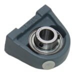 HFB SIGS 15 - PSHEY15-XL - Afbeelding 5