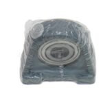 HFB SIGS 15 - PSHEY15-XL - Afbeelding 5