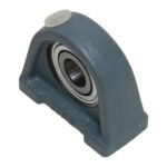 HFB SIGS 15 - PSHEY15-XL