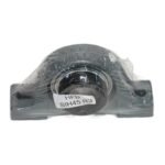 HFB SIH45 R3 TASE45 - Afbeelding 2