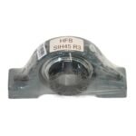 HFB SIH45 R3 - TASE45 - Afbeelding 2