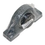 HFB SIH45 R3 TASE45 - Afbeelding 3